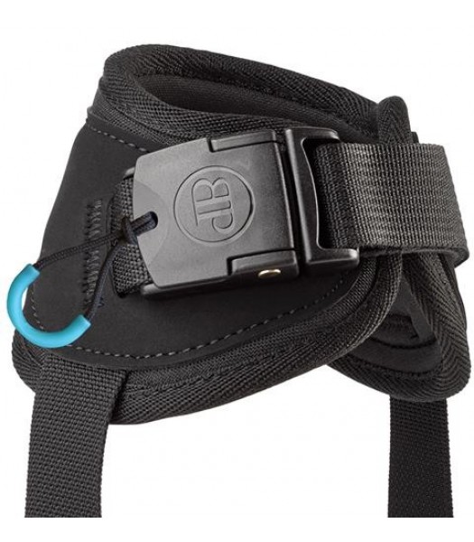 Bodypoint Ankle Huggers